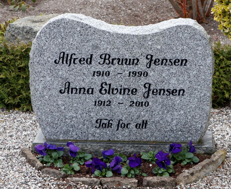 Alfred Bruun Jensen.JPG